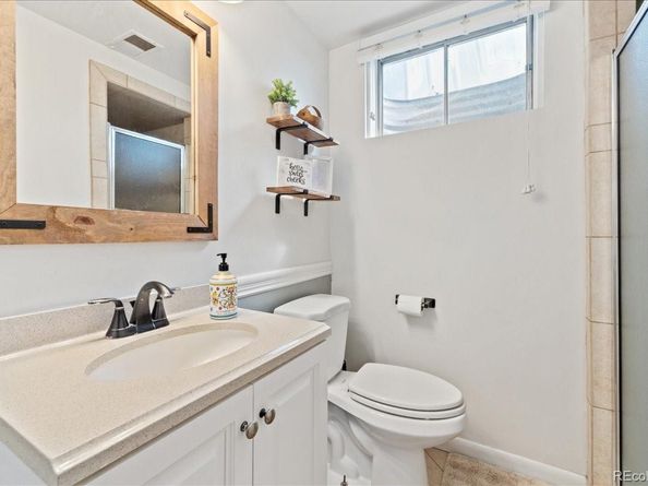 1582 S Eaton Street, Lakewood CO 80232