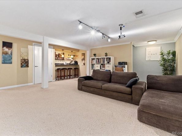 1582 S Eaton Street, Lakewood CO 80232