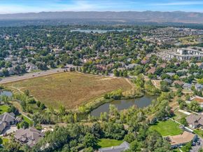 1582 S Eaton Street, Lakewood CO 80232