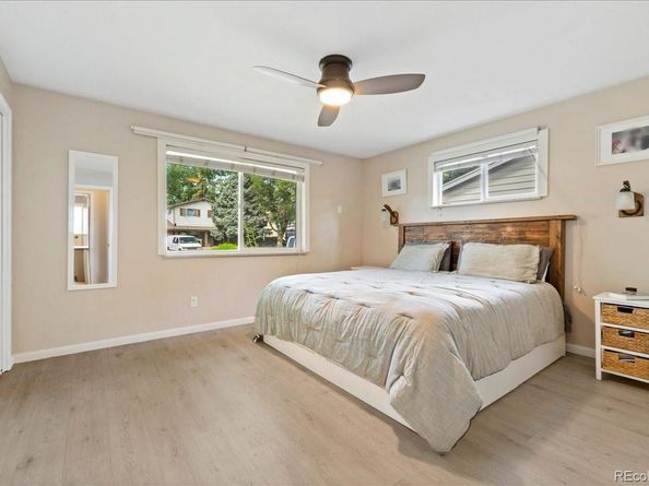 1582 S Eaton Street, Lakewood CO 80232