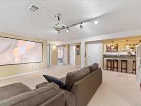 1582 S Eaton Street, Lakewood CO 80232