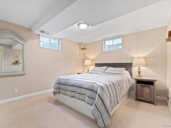 1582 S Eaton Street, Lakewood CO 80232