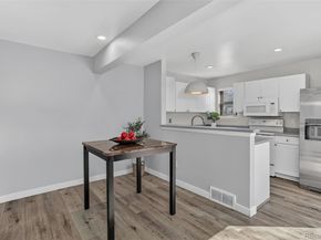 1253 S Yosemite Way 96, Denver CO 80247