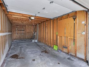 1253 S Yosemite Way 96, Denver CO 80247