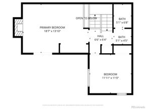 1253 S Yosemite Way 96, Denver CO 80247