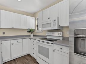 1253 S Yosemite Way 96, Denver CO 80247