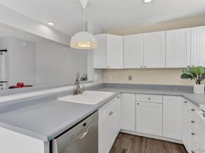 1253 S Yosemite Way 96, Denver CO 80247