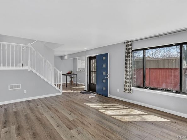 1253 S Yosemite Way 96, Denver CO 80247