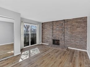 1253 S Yosemite Way 96, Denver CO 80247