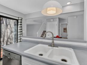 1253 S Yosemite Way 96, Denver CO 80247