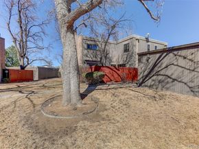 1253 S Yosemite Way 96, Denver CO 80247