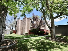 1253 S Yosemite Way 96, Denver CO 80247