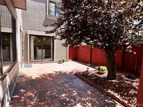 1253 S Yosemite Way 96, Denver CO 80247