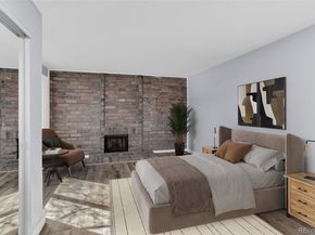 1253 S Yosemite Way 96, Denver CO 80247