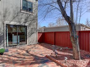 1253 S Yosemite Way 96, Denver CO 80247
