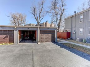1253 S Yosemite Way 96, Denver CO 80247