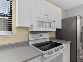 1253 S Yosemite Way 96, Denver CO 80247