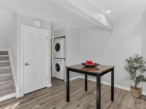 1253 S Yosemite Way 96, Denver CO 80247