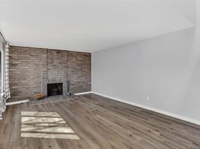 1253 S Yosemite Way 96, Denver CO 80247