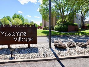 1253 S Yosemite Way 96, Denver CO 80247