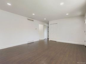 5519 Chandler Court, Denver CO 80239