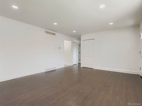 5519 Chandler Court, Denver CO 80239