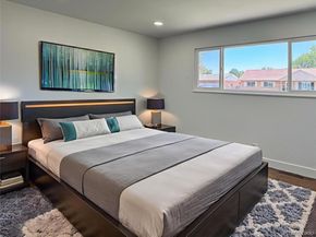 5519 Chandler Court, Denver CO 80239