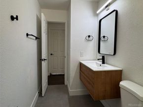 5519 Chandler Court, Denver CO 80239