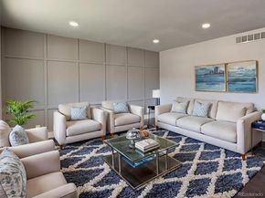 5519 Chandler Court, Denver CO 80239