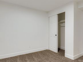 5519 Chandler Court, Denver CO 80239