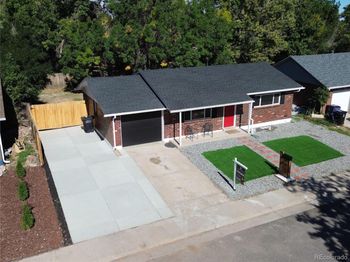 5519 Chandler Court