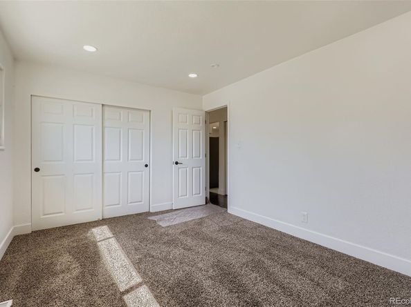 5519 Chandler Court, Denver CO 80239