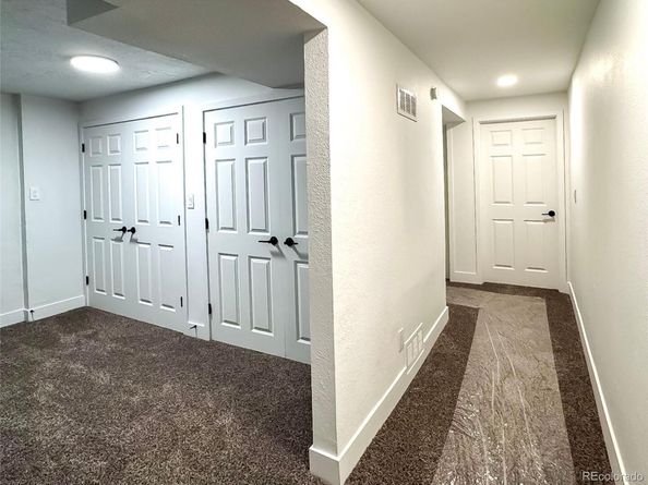 5519 Chandler Court, Denver CO 80239