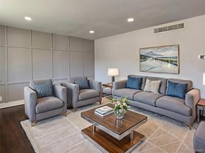 5519 Chandler Court, Denver CO 80239