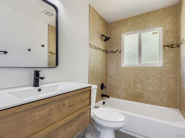 5519 Chandler Court, Denver CO 80239