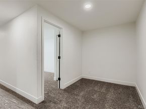 5519 Chandler Court, Denver CO 80239