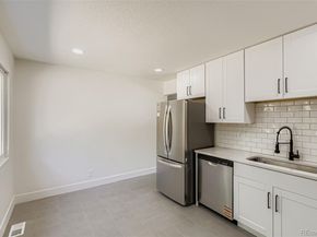 5519 Chandler Court, Denver CO 80239