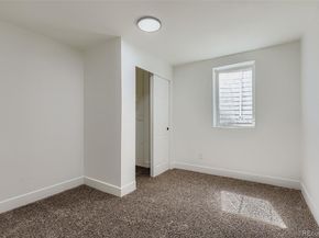 5519 Chandler Court, Denver CO 80239