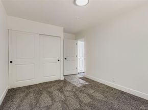 5519 Chandler Court, Denver CO 80239