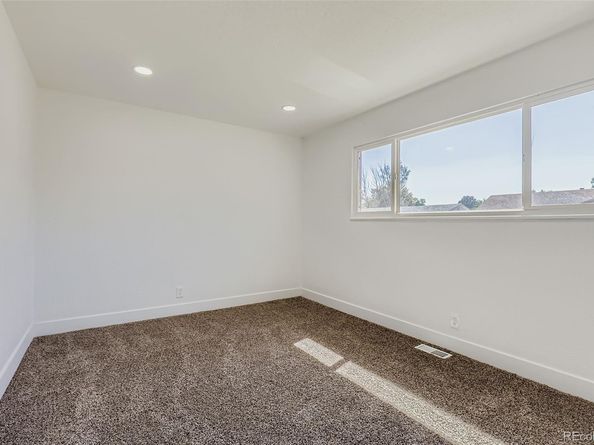 5519 Chandler Court, Denver CO 80239