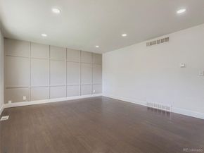 5519 Chandler Court, Denver CO 80239