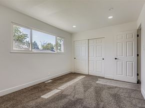 5519 Chandler Court, Denver CO 80239