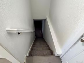 5519 Chandler Court, Denver CO 80239