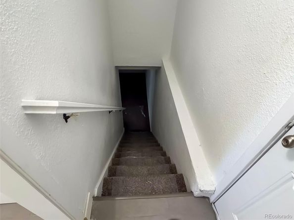 5519 Chandler Court, Denver CO 80239