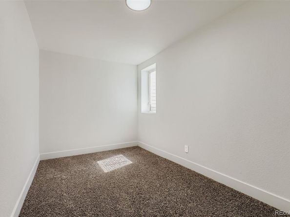 5519 Chandler Court, Denver CO 80239