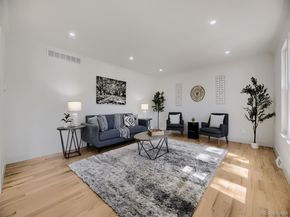 6751 S Lamar Street, Littleton CO 80128