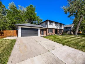 6751 S Lamar Street, Littleton CO 80128