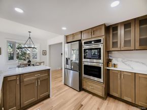 6751 S Lamar Street, Littleton CO 80128