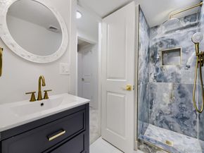 6751 S Lamar Street, Littleton CO 80128