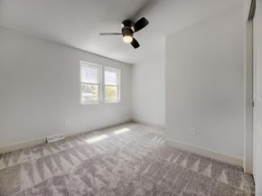 6751 S Lamar Street, Littleton CO 80128